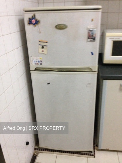 Blk 628 Yishun Street 61 (Yishun), HDB 3 Rooms #180122702
